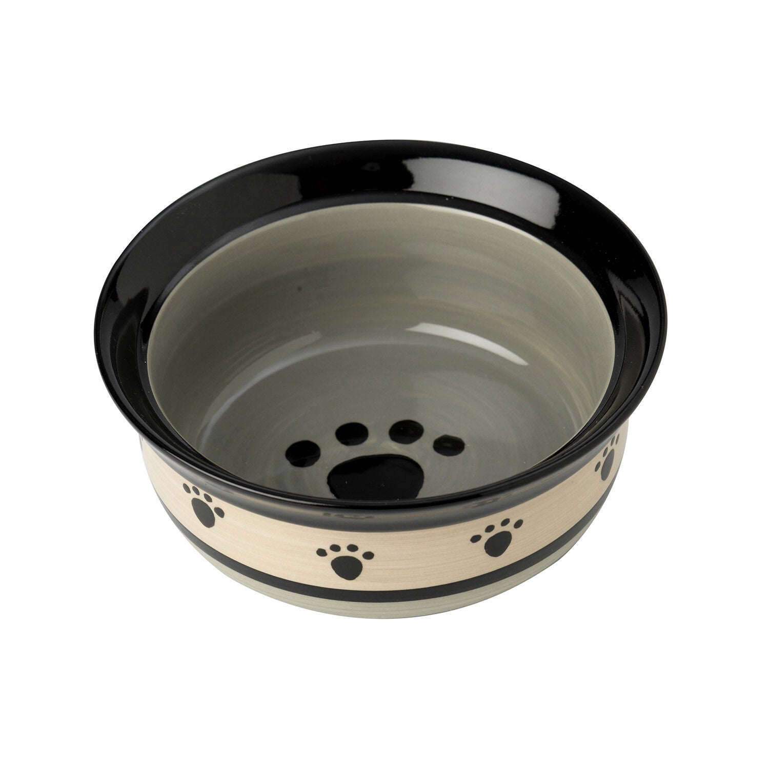 Petrageous Metro Pet Bowl