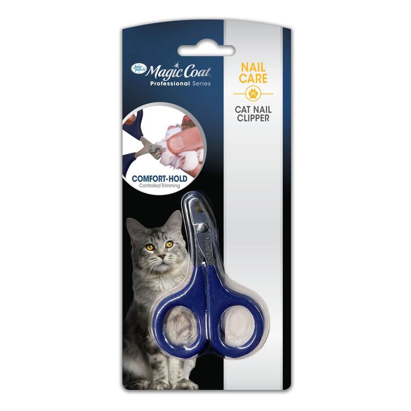 Professional Series Cat Claw Clipper image number 1