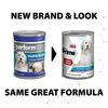 Performatrin Prime Healthy Weight Grain Free Chicken Formula Wet Dog Food