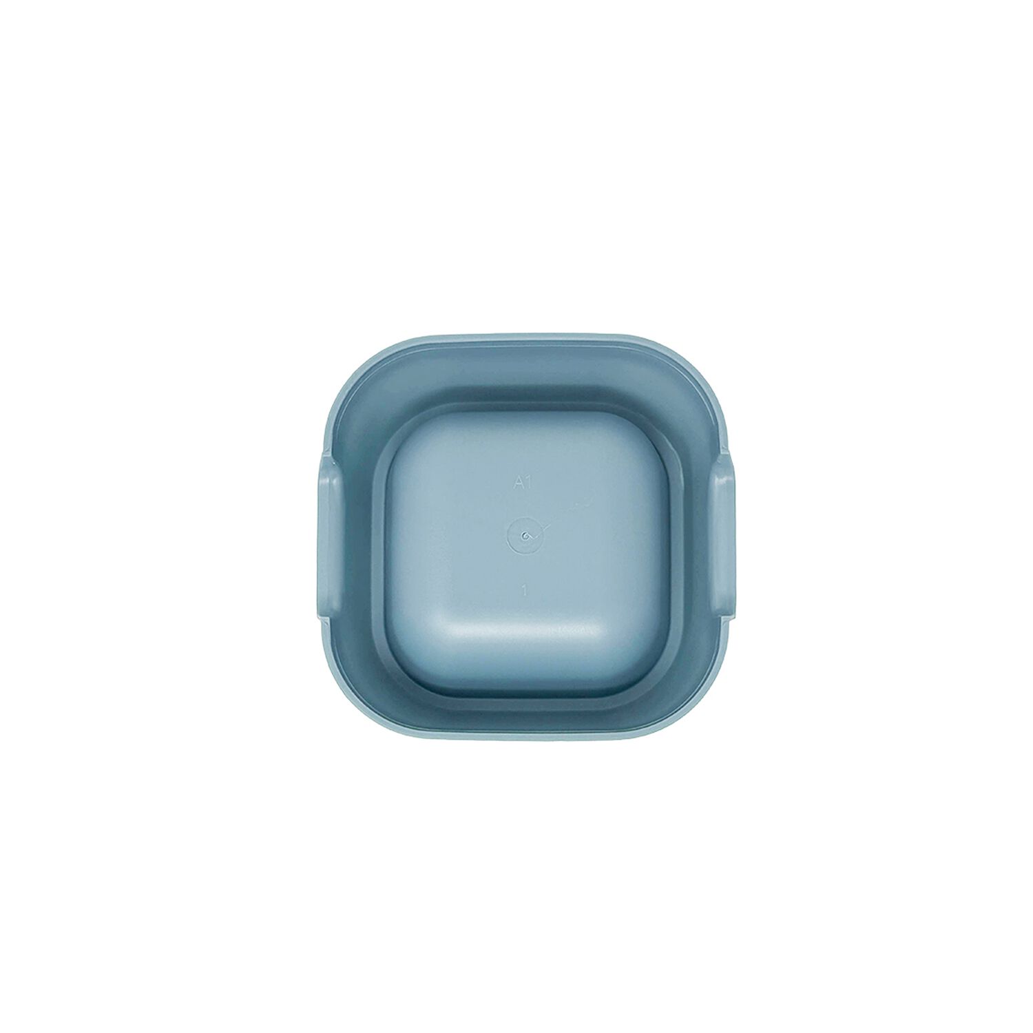 Van Ness Lite Single Dish Assorted Color