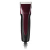 Proclip Excel 5 Speed Detachable Blade Clipper thumbnail number 3