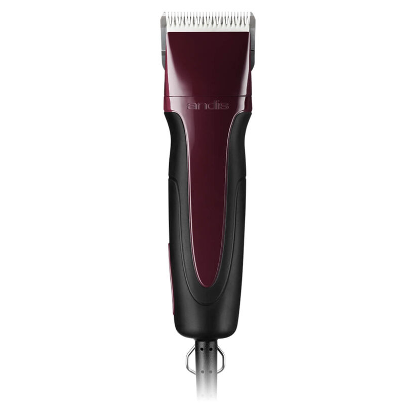 Proclip Excel 5 Speed Detachable Blade Clipper image number 3