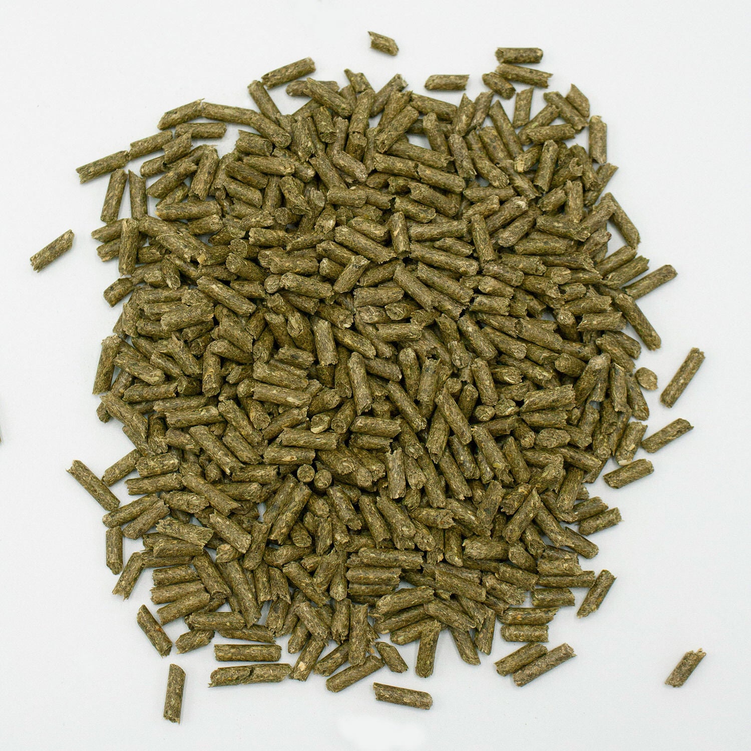 Oxbow Essentials Senior Guinea Pig Food