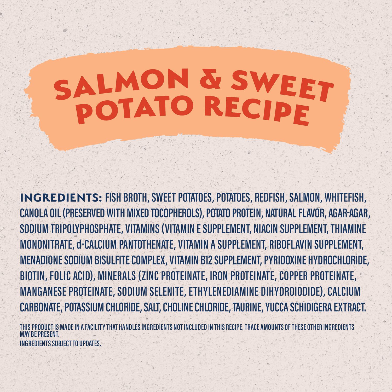 Natural Balance Limited Ingredient Sweet Potato & Salmon Adult Wet Dog Food, 13-Oz Pack Of 12