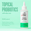 Probiotic Ear Cleaner For Dogs & Cats thumbnail number 4