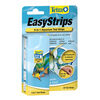 Easystrips 6 In 1 Aquarium Test Strips