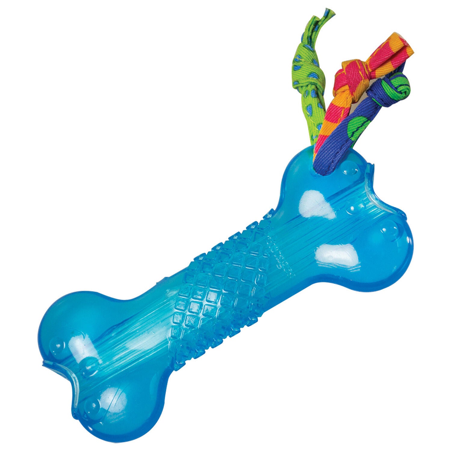 Petstages Orka Bone Mini