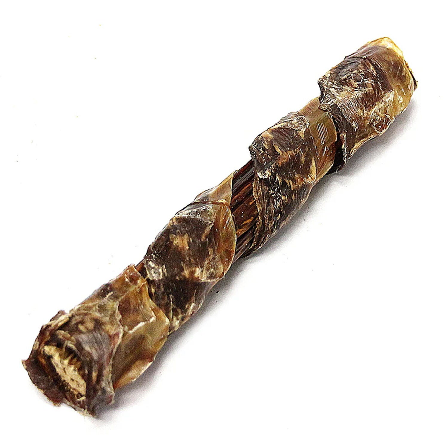 Performatrin Ultra Tremenda Chewy Bulls Dog Treats; 6"