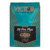 Victor Classic Hi Pro Plus Dry Dog Food