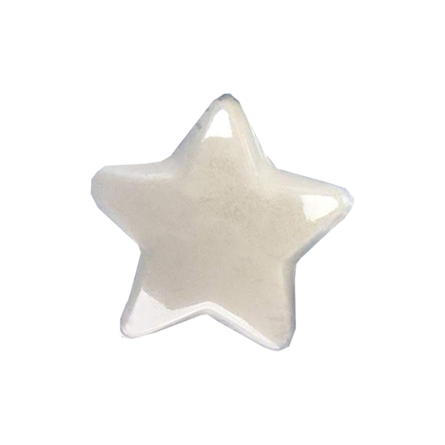 Penn-Plax Pro Balance Vacation Fish Feeder Blocks Star Shap, Slow Releasefish Food For Up To 3 Days
