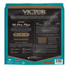 Victor Classic Hi Pro Plus Dog Food thumbnail number 2