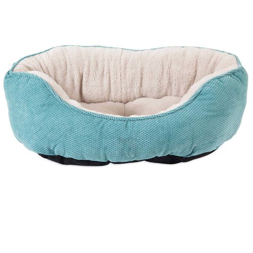 Mod Chic Daydreamer Pet Bed
