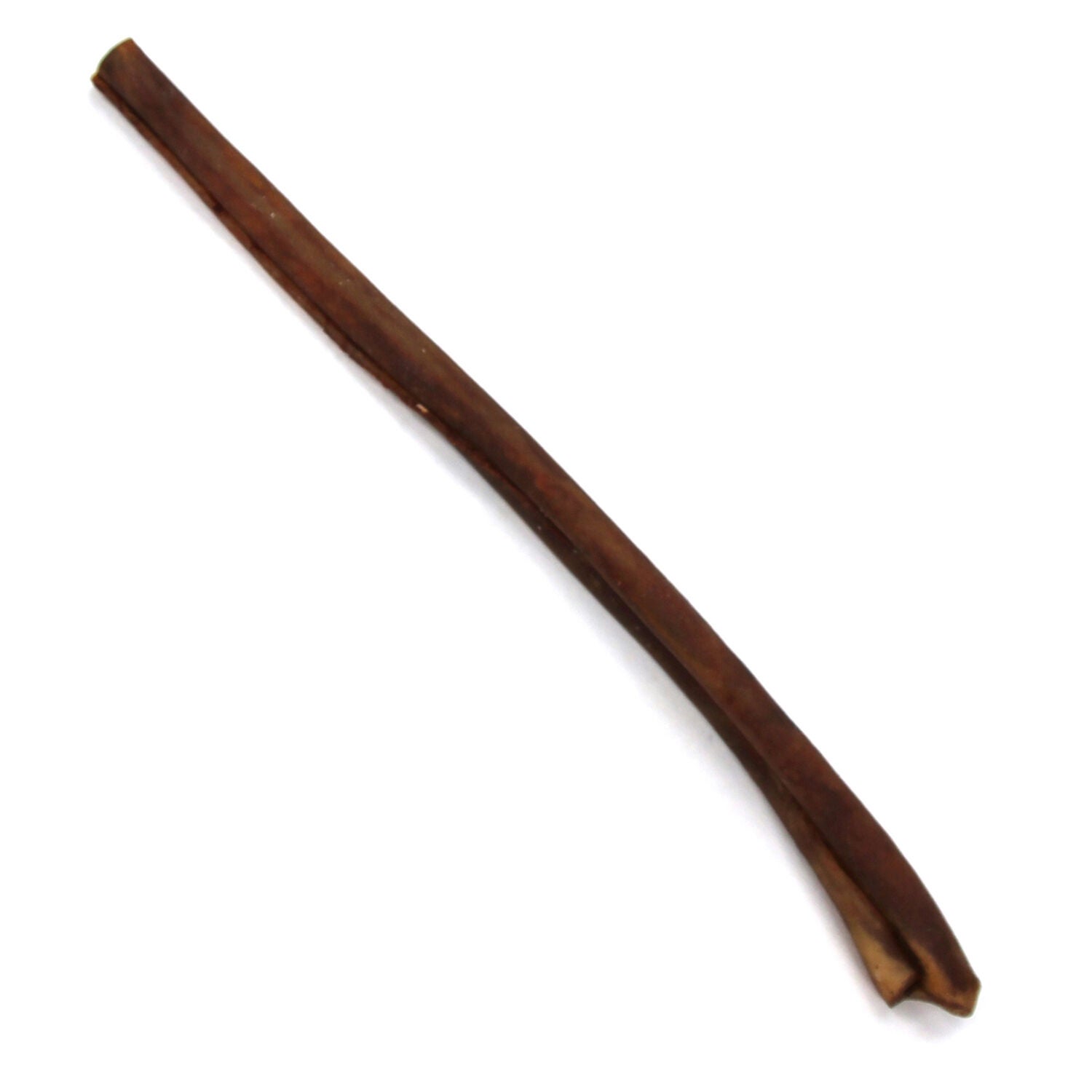 Performatrin Ultra Beef Collagen Sticks Natural Chew Dog Treat, 12"