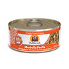 Marbella Paella With Mackerel, Shrimp & Mussles In Gravy Cat Food thumbnail number 2