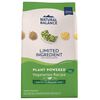 Natural Balance Limited Ingredient Vegetarian Recipe Dry Dog Food