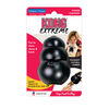 Kong Extreme Rubber Chew Dog Toy