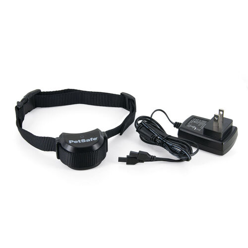 Stay+Play Wireless Fence Receiver Collar