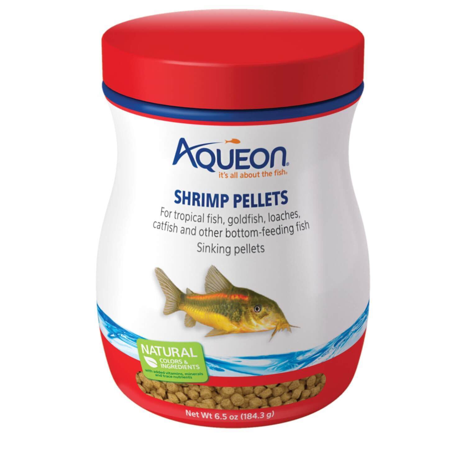 Fish Deals Pet Supermarket