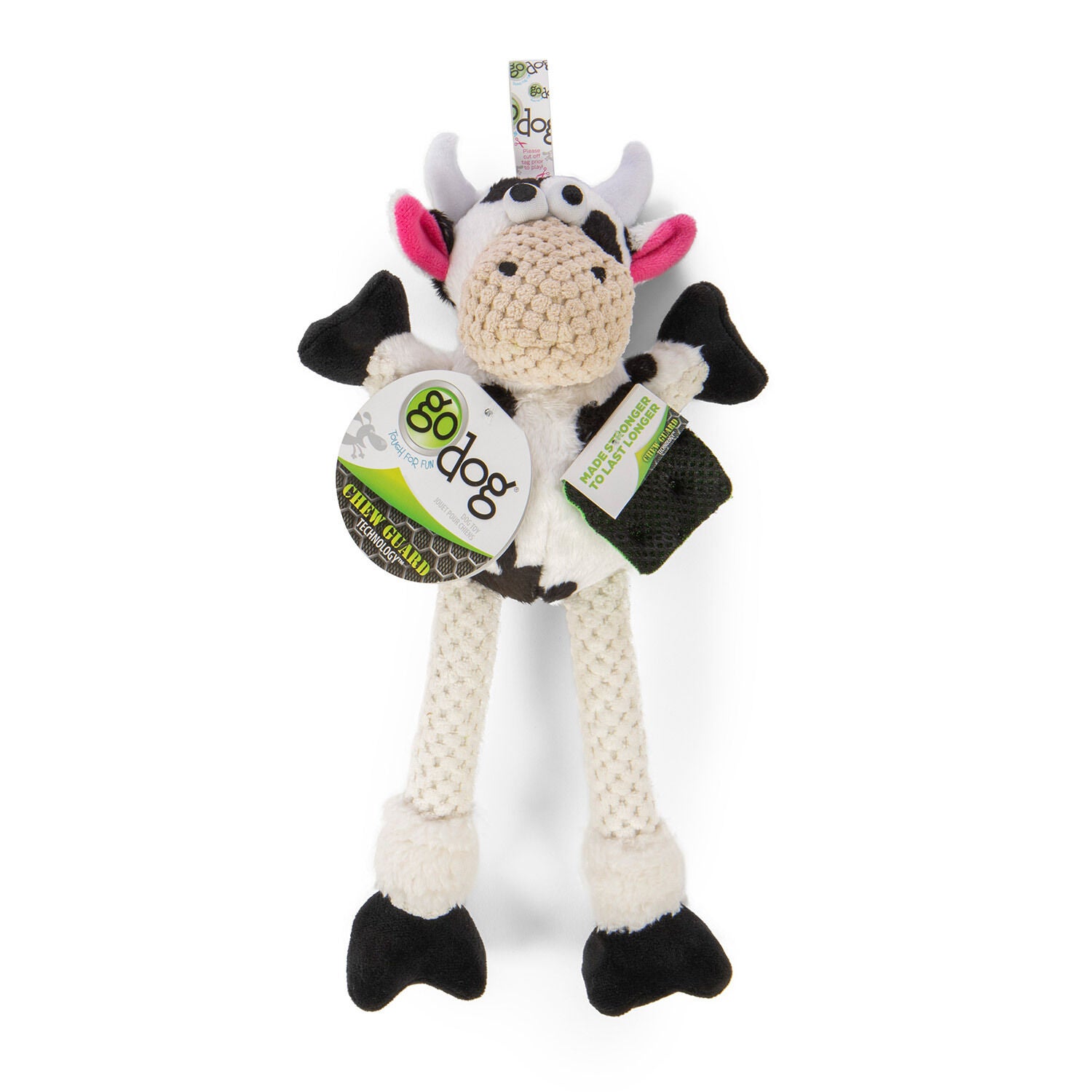 Checkers plush toys clearance