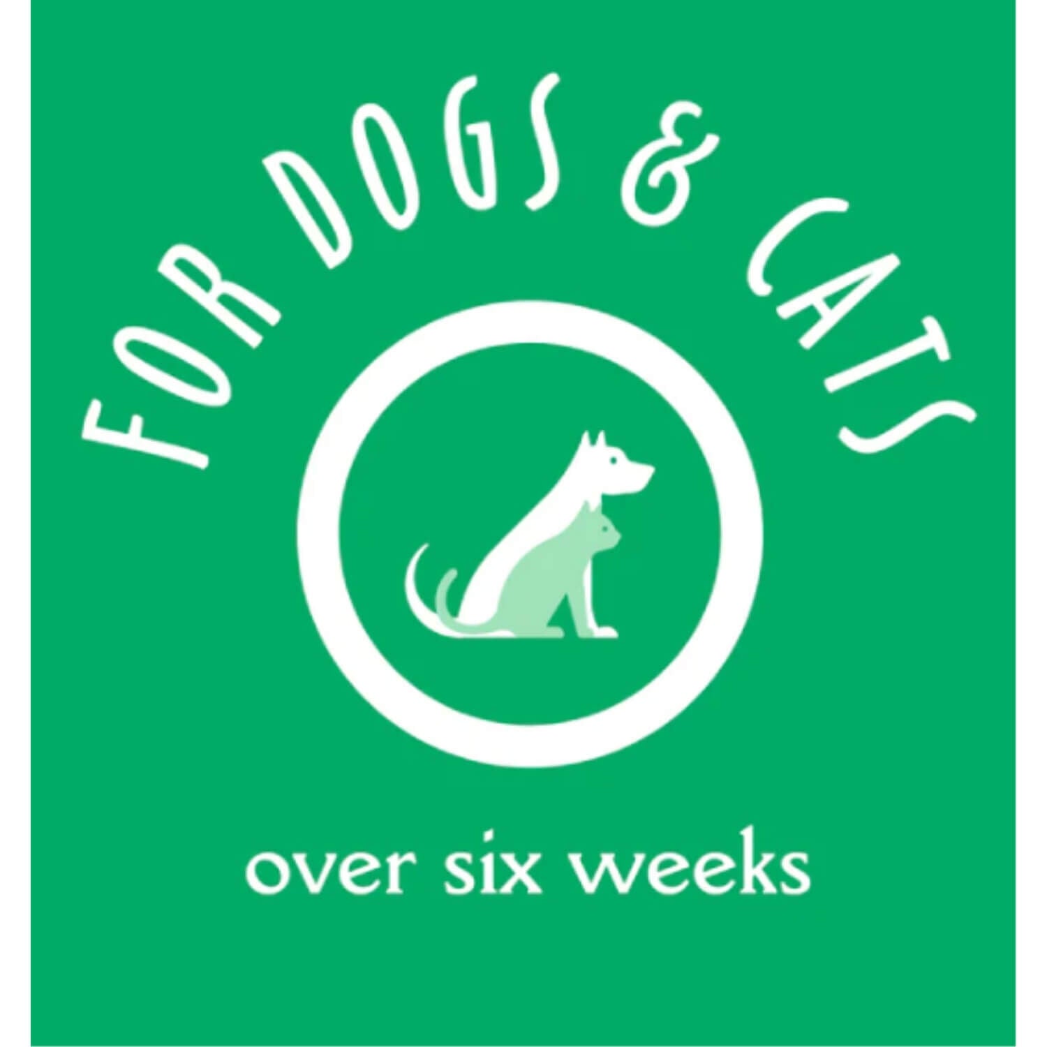 Earthbath Oatmeal & Aloe Dog & Cat Shampoo, Fragrance Free