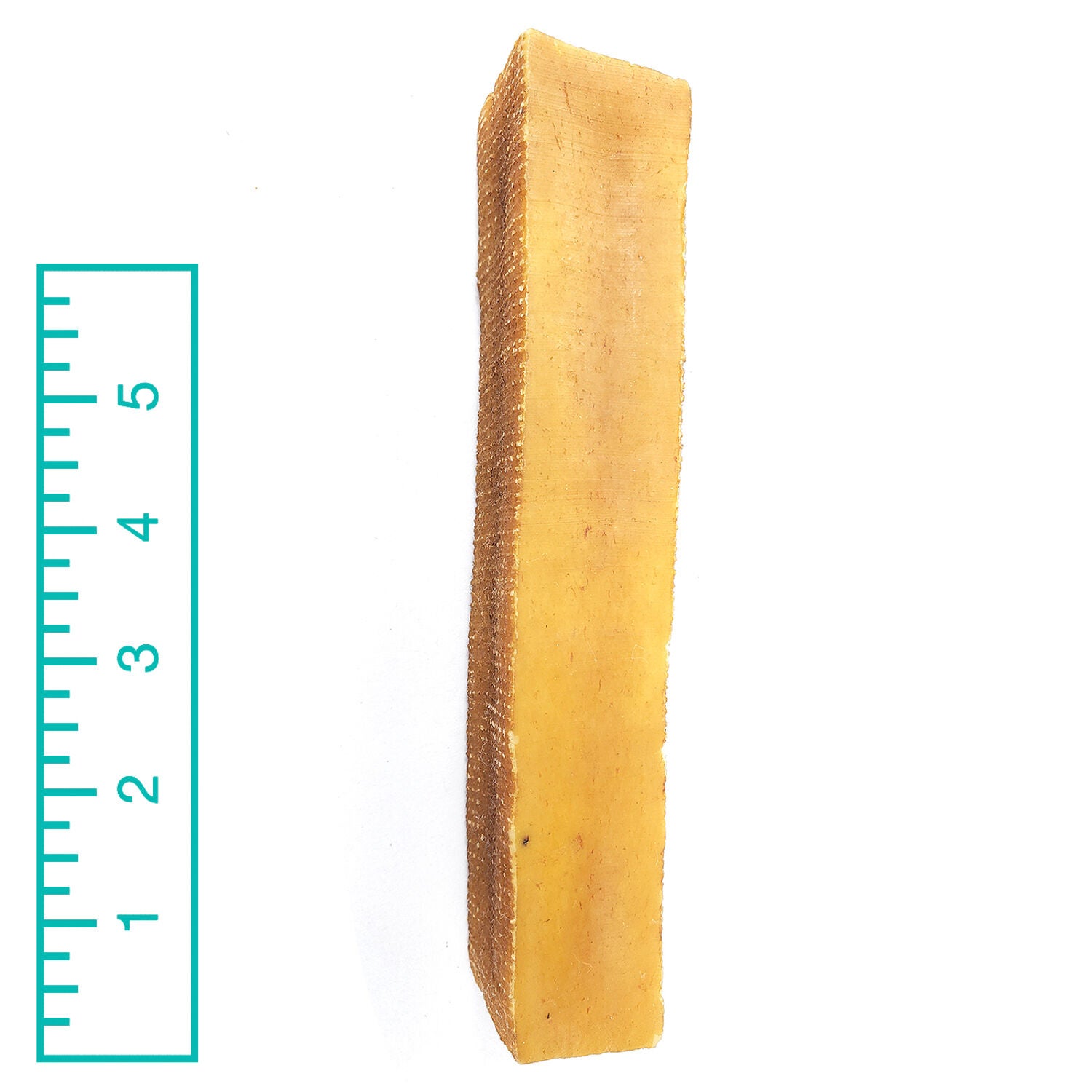 Performatrin Ultra Nepalese Yak Cheese Chew Natural Dog Treat, Xl