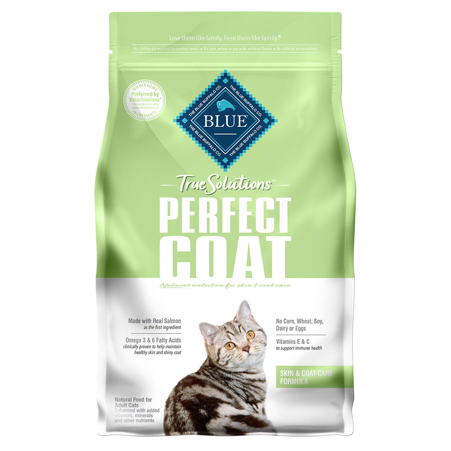 Cat litter new arrivals for sensitive skin