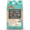 Purrfect Bistro Grain Free Real Salmon + Sweet Potato Recipe Cat Food