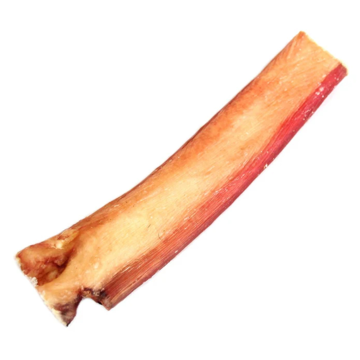 Performatrin Ultra Odor-Free Jumbo Bully Stick Natural Dog Chew, 6"
