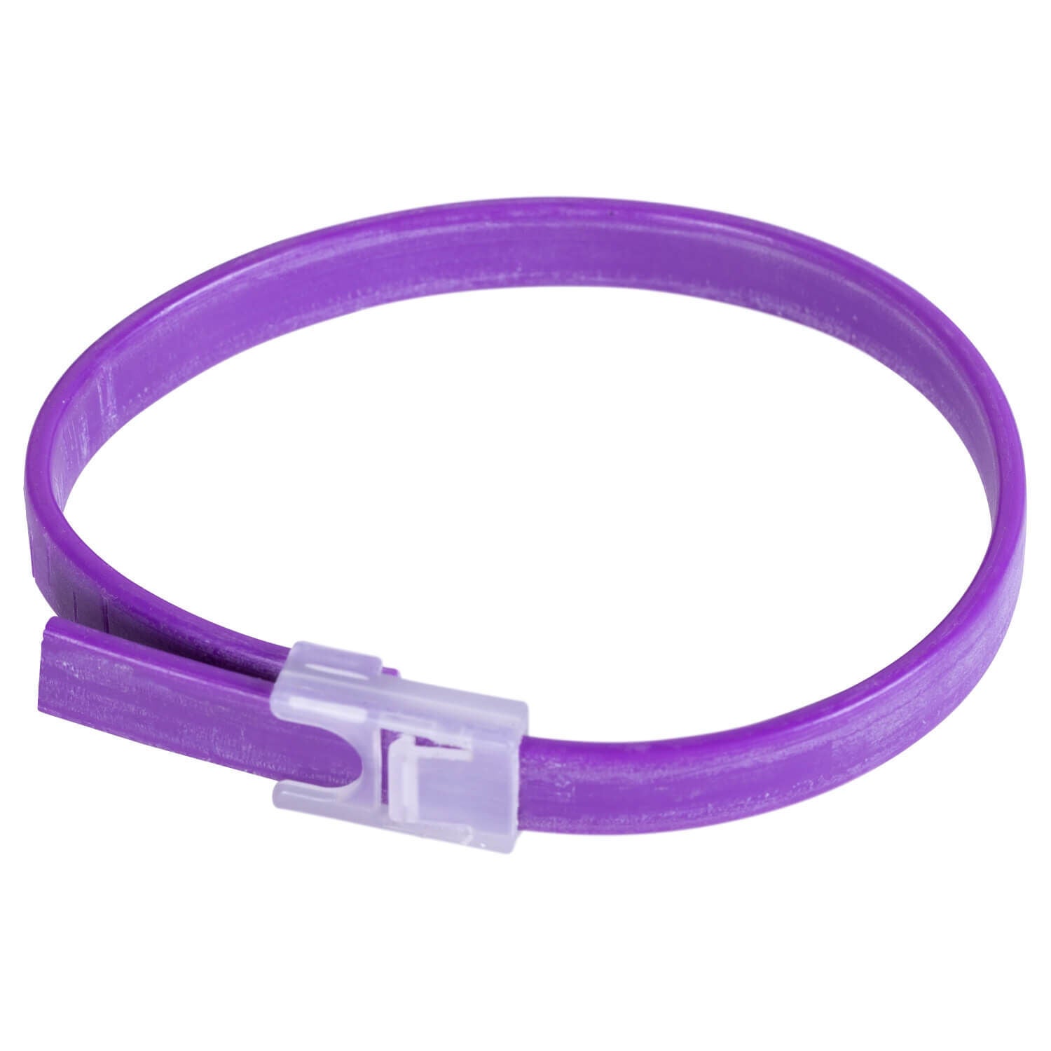 Sentry Calming Cat Collar, One Size, 1 Each