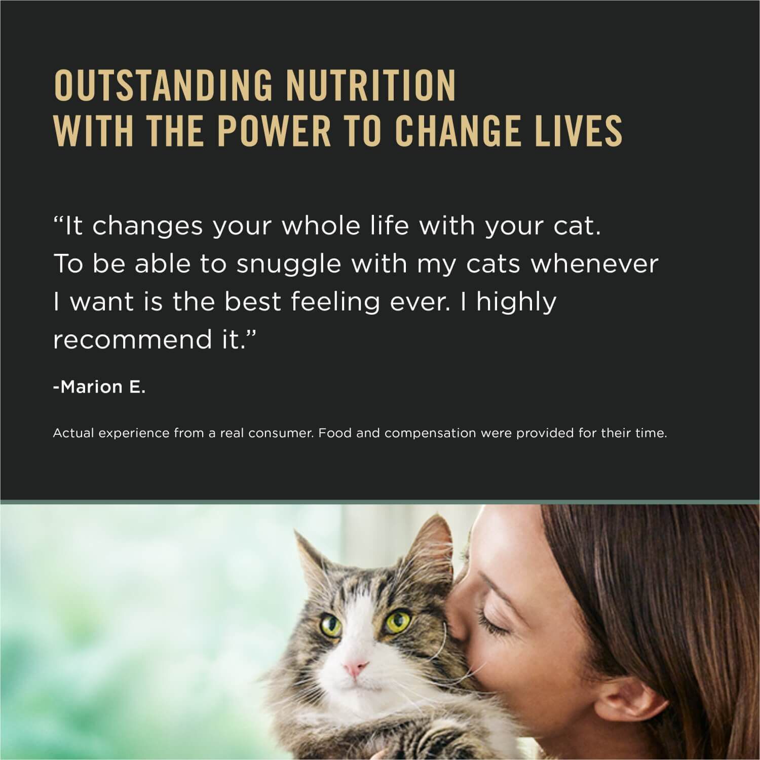 Purina Pro Plan Liveclear Allergen Reducing High Protein Chicken And purina-pro-plan-liveclear-allergen-reducing-high-protein-chicken-and