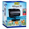 Whisper Iq Power Filter With Stay Clean Technology thumbnail number 4