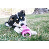 Puppy Binkie Assorted Colors thumbnail number 2
