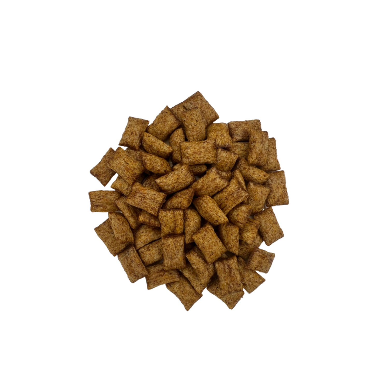 Versele-Laga Complete Crunch With Carrots Small Animal Treat, 3Oz