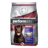 Performatrin Chicken & Rice Adult Dog Food thumbnail number 1