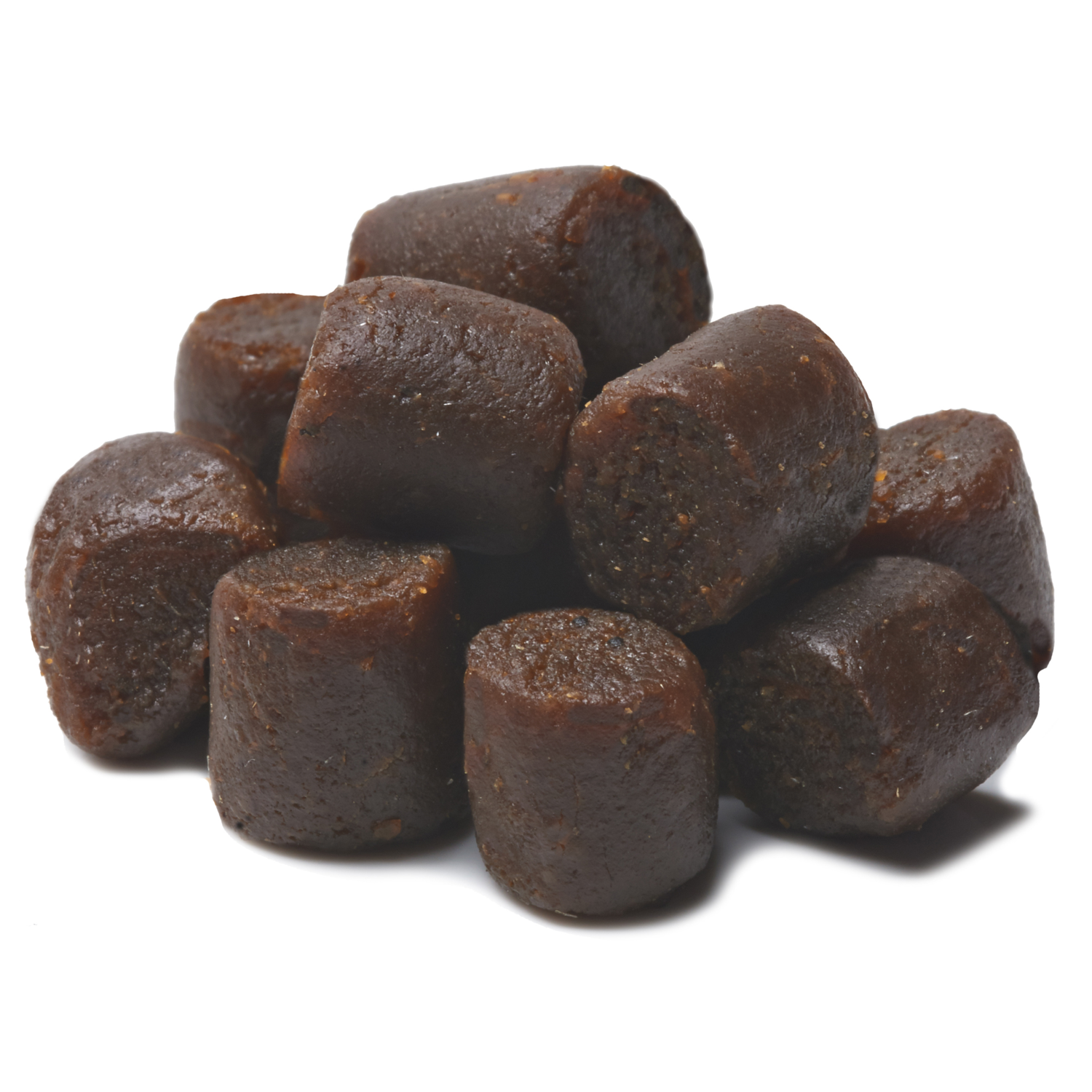 Bil-Jac Little-Jacs Chicken Liver Soft & Chewy Dog Training Treats, 16-Oz