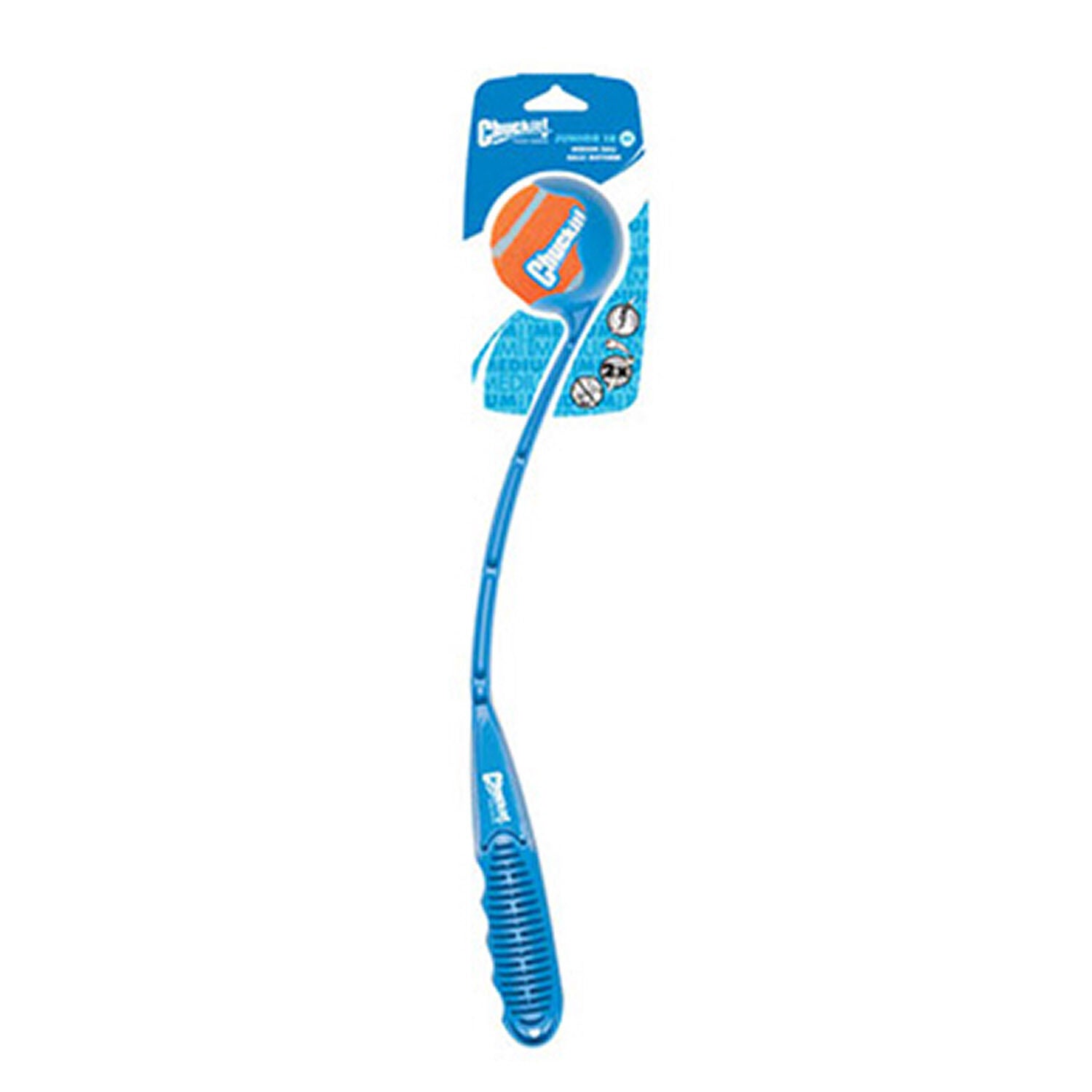 Chuckit! Junior Dog Ball Launcher Dog Toy