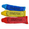 Crayons Cat Toy thumbnail number 2