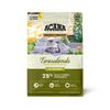Acana® Grain Free Dry Cat Food, Grasslands, Chicken, Duck, Turkey, Fish, And Quail, 4lb thumbnail number 1