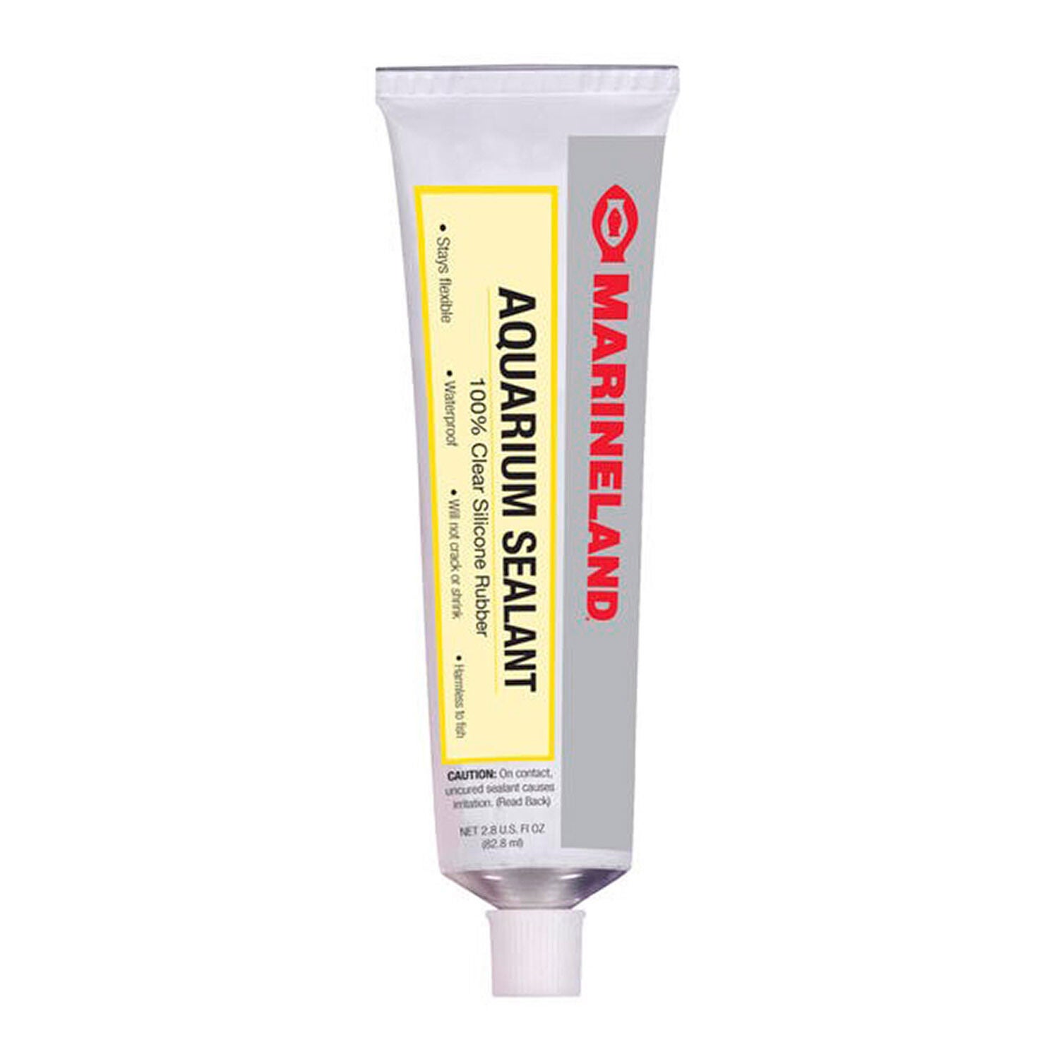 Aquarium Sealant