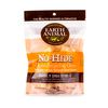 No Hide Cage Free Chicken Natural Rawhide Alternative Dog Chews 2 Pack thumbnail number 1