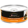 Purina Pro Plan Chicken Entree In Gravy Cat Food thumbnail number 1