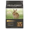 Field+Forest By Kaytee Rabbit Food