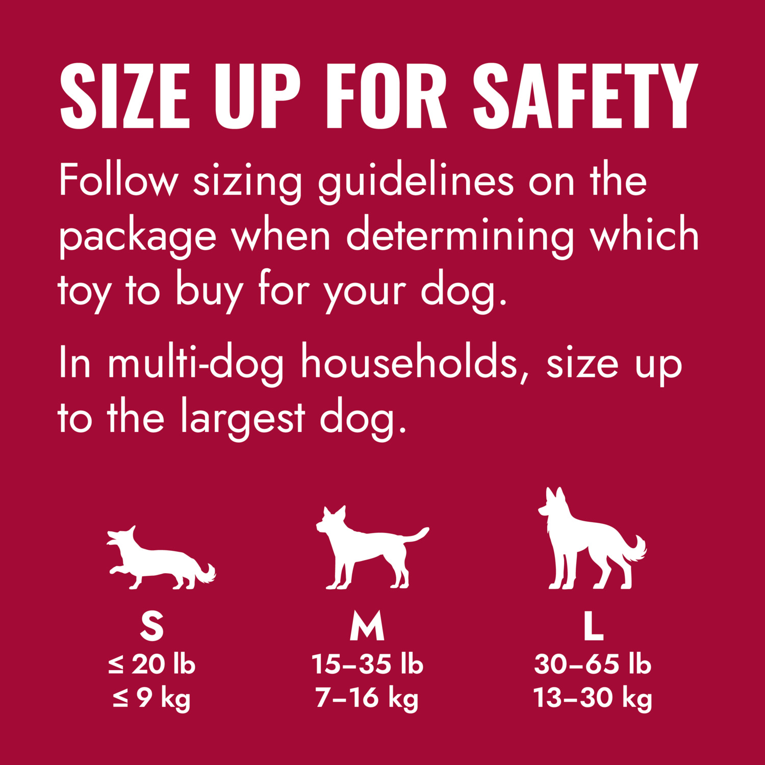 Kong Stuff-A-Ball Interactive Treat Dispensing Dog Chew Toy, Large