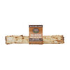 No Hide Grass Fed Venison Natural Rawhide Alternative Dog Chew thumbnail number 3