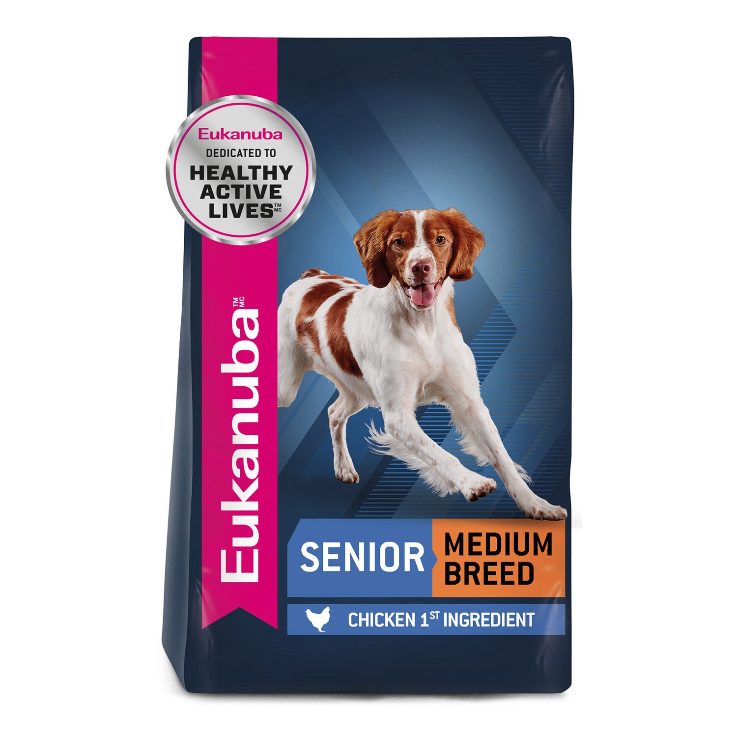 Eukanuba cheapest 2024 price