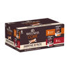 Wellness Core Digestive Health Chicken & Beef Pate Variety Pack Grain Free Wet Dog Food thumbnail number 1