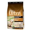 Performatrin Ultra Wholesome Grains Chicken & Brown Rice Puppy Dry Dog Food