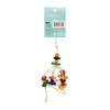 Enriched Life Deluxe Color Dangly Toy For Small Animals thumbnail number 2
