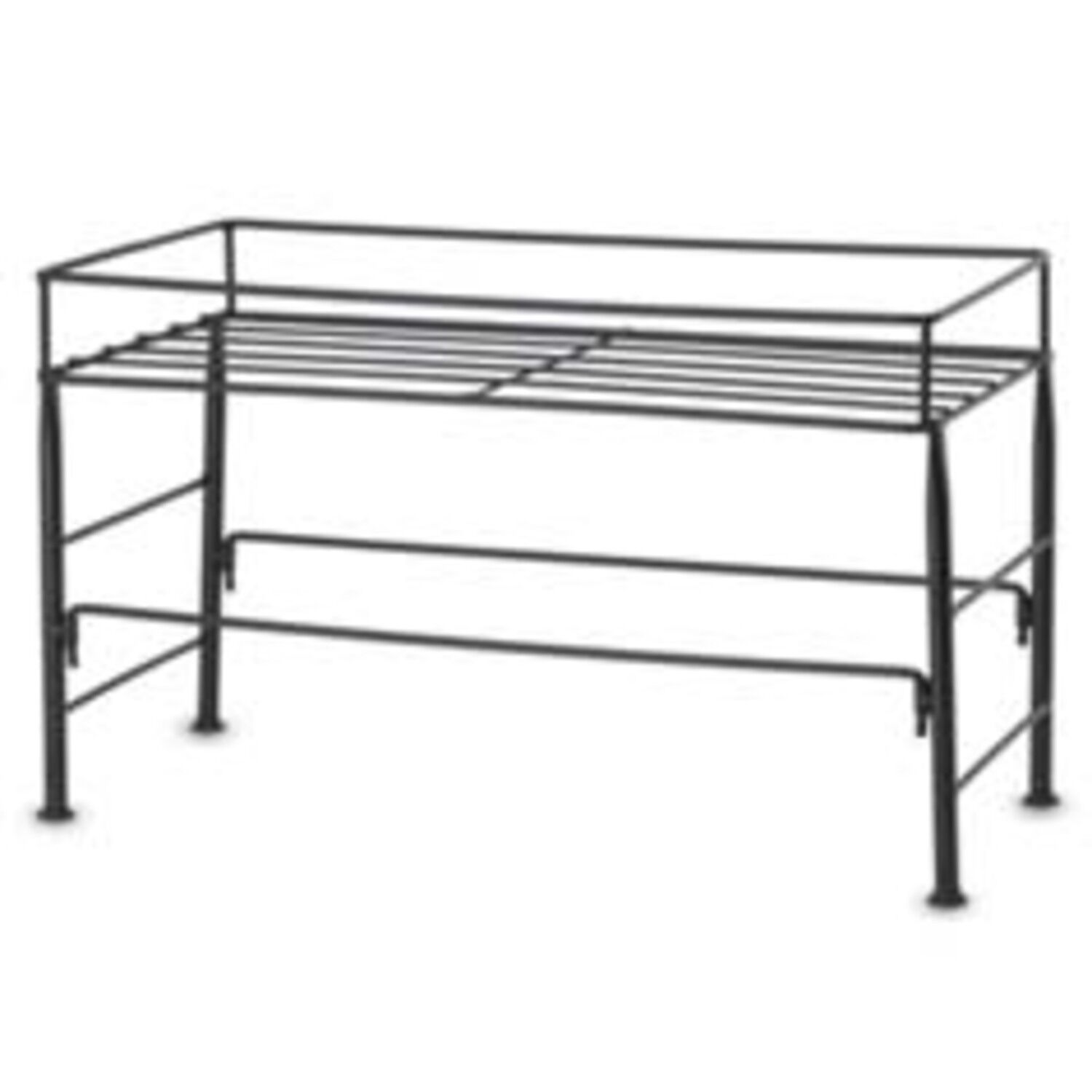 Petrageous Elevated Dog Dining Table Raised Dog Feeder