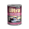 Grain Free Trout Bisque Cat Food thumbnail number 1